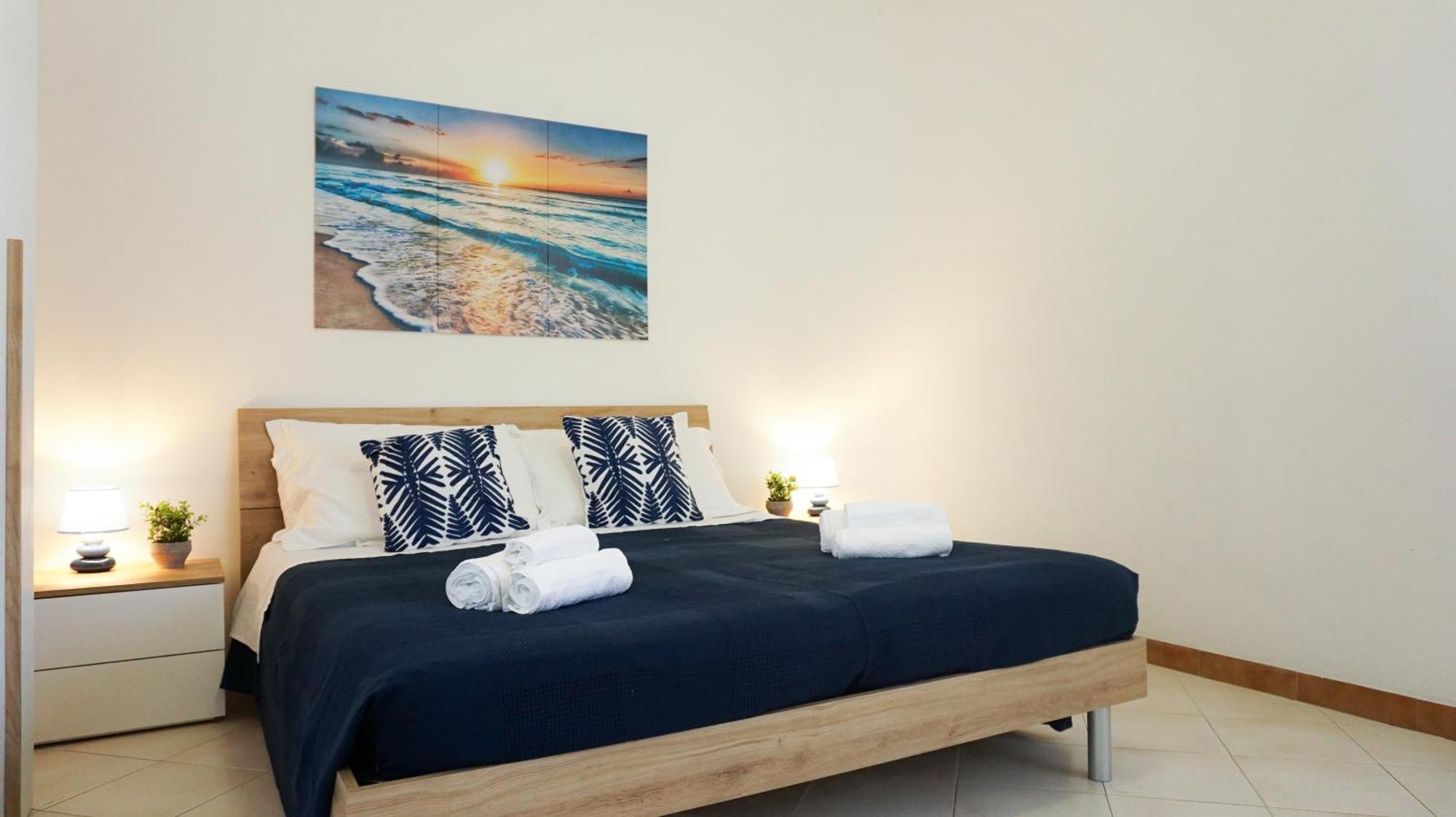 Apartamento Europe Alguerhouse Exterior foto