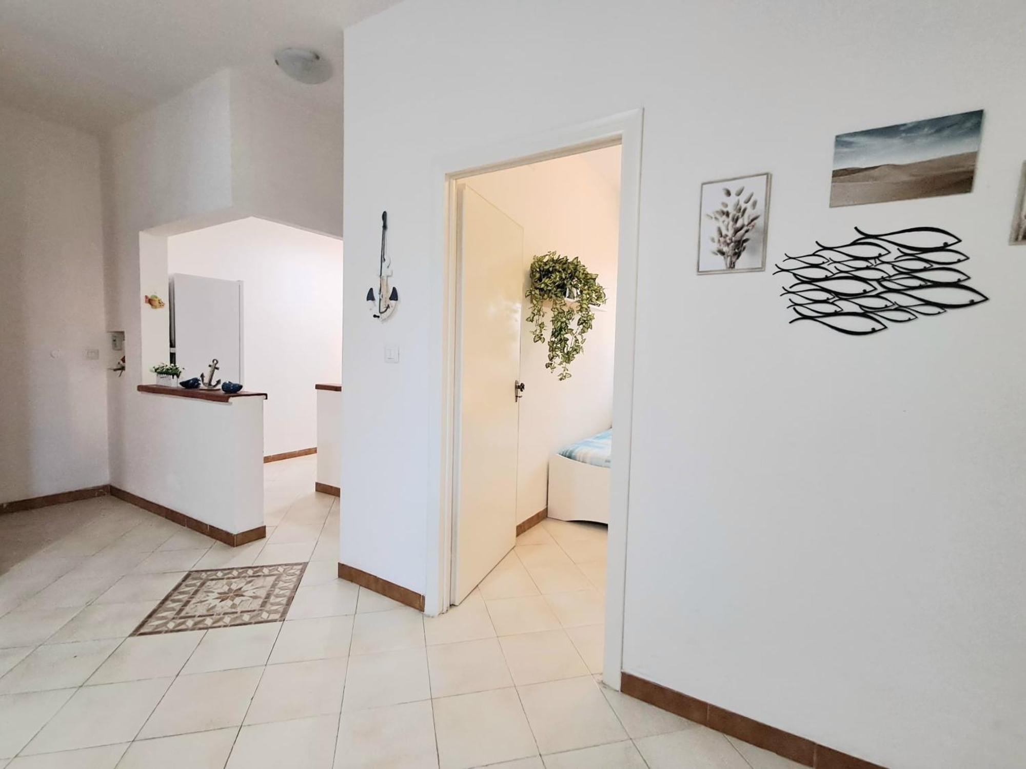 Apartamento Europe Alguerhouse Exterior foto