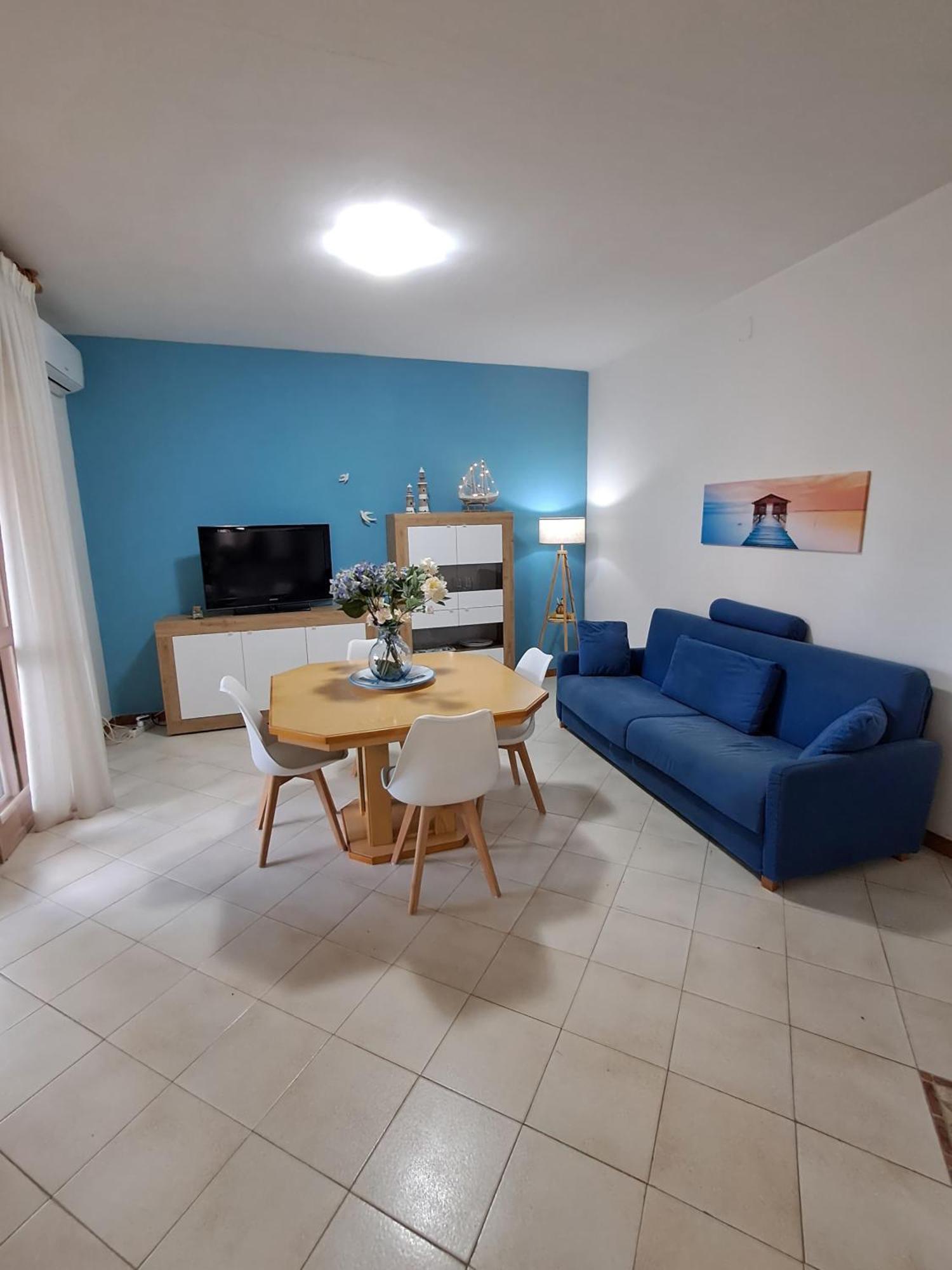 Apartamento Europe Alguerhouse Exterior foto